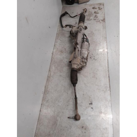 Cremaillere assistee OPEL ASTRA K