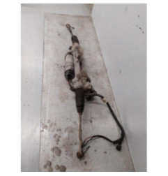 Cremaillere assistee OPEL ASTRA K Photo n°3