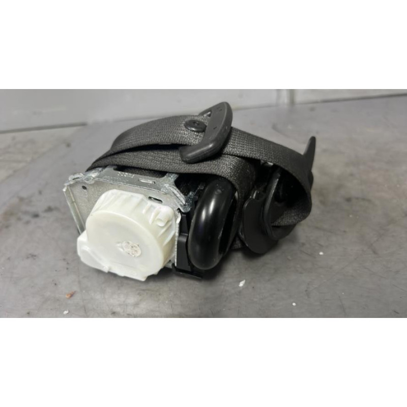 Ceinture avant droit OPEL ASTRA K