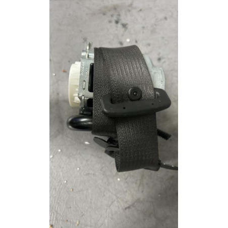 Ceinture avant droit OPEL ASTRA K