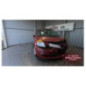 Moteur RENAULT MODUS