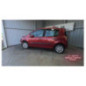 Moteur RENAULT MODUS