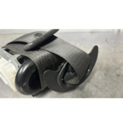 Ceinture avant droit OPEL ASTRA K Photo n°3