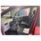 Moteur RENAULT MODUS