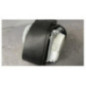 Ceinture avant droit OPEL ASTRA K