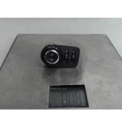 Commande de phare OPEL ASTRA K Photo n°1