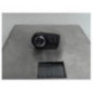 Commande de phare OPEL ASTRA K