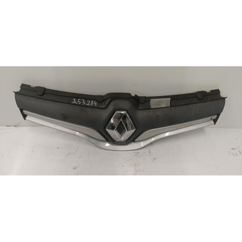 Calandre RENAULT KANGOO 2
