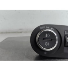 Commande de phare OPEL ASTRA K