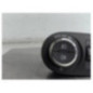 Commande de phare OPEL ASTRA K
