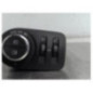 Commande de phare OPEL ASTRA K