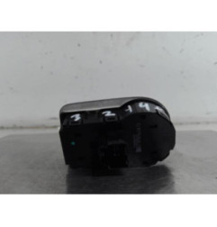 Commande de phare OPEL ASTRA K Photo n°4