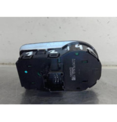 Commande de phare OPEL ASTRA K Photo n°5