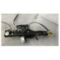 Moteur leve vitre avant gauche OPEL ASTRA K