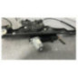 Moteur leve vitre avant gauche OPEL ASTRA K