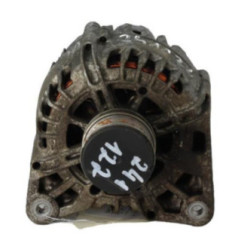 Alternateur DACIA DUSTER 1