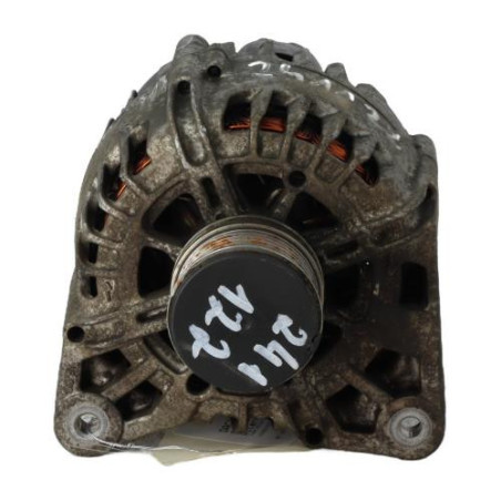 Alternateur DACIA DUSTER 1