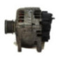 Alternateur DACIA DUSTER 1