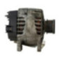 Alternateur DACIA DUSTER 1