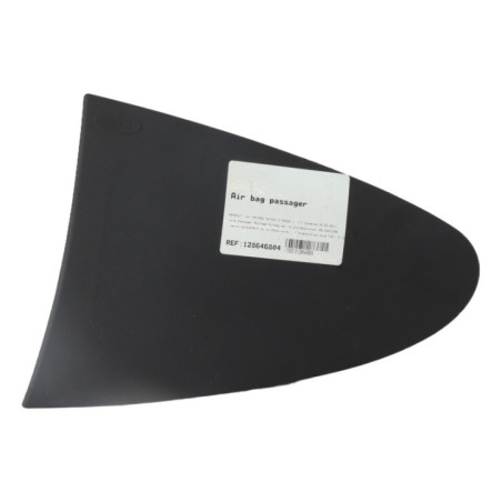 Air bag passager RENAULT TWINGO 2 Photo n°1