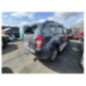 Alternateur DACIA DUSTER 1
