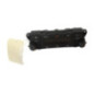 Commande chauffage FORD S-MAX 1