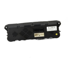 Commande chauffage FORD S-MAX 1