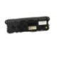 Commande chauffage FORD S-MAX 1
