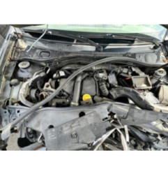 Alternateur DACIA DUSTER 1 Photo n°14