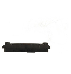 Commande chauffage FORD S-MAX 1 Photo n°3