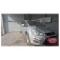 Commande chauffage FORD S-MAX 1