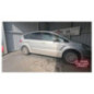 Commande chauffage FORD S-MAX 1