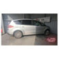 Commande chauffage FORD S-MAX 1