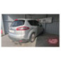 Commande chauffage FORD S-MAX 1
