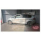 Commande chauffage FORD S-MAX 1