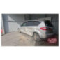 Commande chauffage FORD S-MAX 1