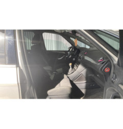 Commande chauffage FORD S-MAX 1 Photo n°13