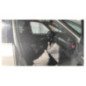 Commande chauffage FORD S-MAX 1