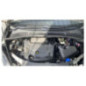 Commande chauffage FORD S-MAX 1