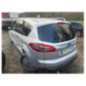 Commande chauffage FORD S-MAX 1