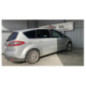 Commande chauffage FORD S-MAX 1