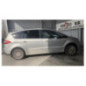 Commande chauffage FORD S-MAX 1