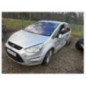 Commande chauffage FORD S-MAX 1