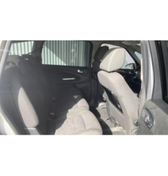 Commande chauffage FORD S-MAX 1 Photo n°19