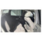 Commande chauffage FORD S-MAX 1