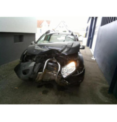 Alternateur DACIA DUSTER 1 Photo n°19