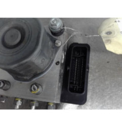 Bloc ABS (freins anti-blocage) DACIA DUSTER 1 Photo n°1