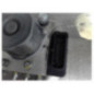 Bloc ABS (freins anti-blocage) DACIA DUSTER 1