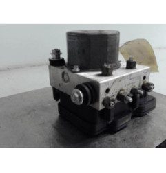 Bloc ABS (freins anti-blocage) DACIA DUSTER 1