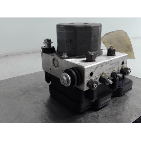 Bloc ABS (freins anti-blocage) DACIA DUSTER 1